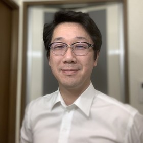 Nakajima Kazuyaのプロフィール写真