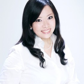 豊田 希のプロフィール写真