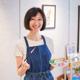 Noenoe  art workのプロフィール写真