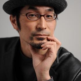 森 星象のプロフィール写真