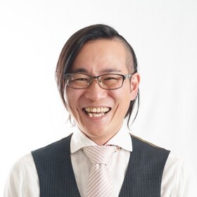とみー (とみながこうへい)のプロフィール写真
