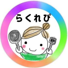 らくれぴ！コミュニティのプロフィール写真