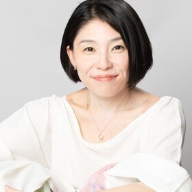 日ヶ久保 香のプロフィール写真
