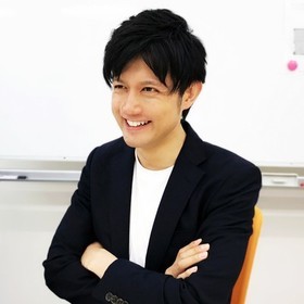東郷 真一のプロフィール写真