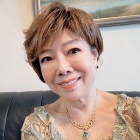 大谷 耀星のプロフィール写真