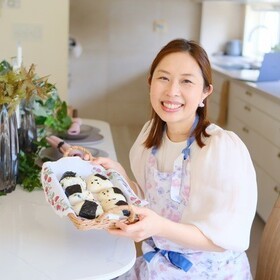 田口 明日香のプロフィール写真
