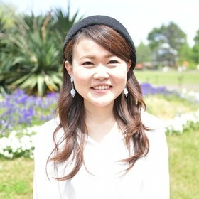 まよまよ先生 （野口真代）のプロフィール写真