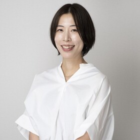 西野 章子のプロフィール写真