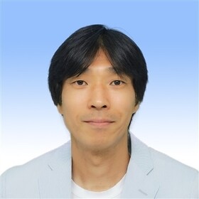 Taka先生（根岸貴規） 時短英語教室のプロフィール写真