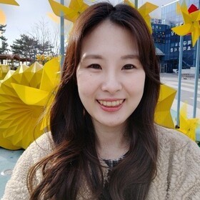 夢菜 yumenaのプロフィール写真