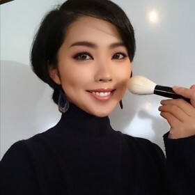 白幡 紗織のプロフィール写真