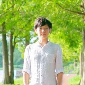 林 琢也のプロフィール写真
