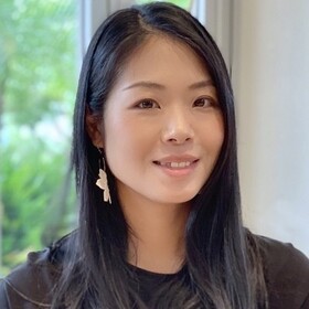 Remi 先生【日本語＋ネイティブ英会話で英語脳へ】のプロフィール写真