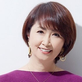 日本メンタルケア占術協会®のプロフィール写真