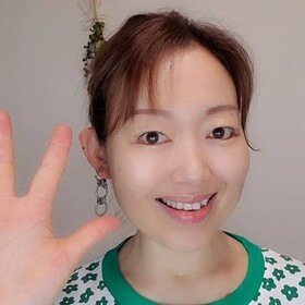 よしい まみのプロフィール写真