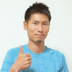 🏃 ピーターのプロフィール写真