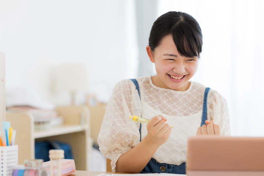 子どもの習い事