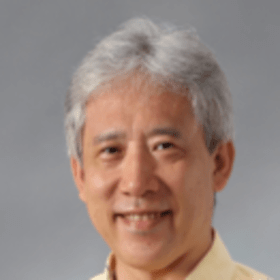 奥村 隆のプロフィール写真