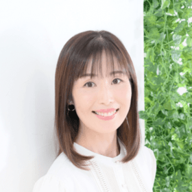 しだ ゆうかりのプロフィール写真