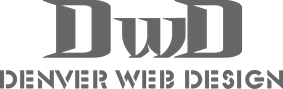 Denver Webdesign Host